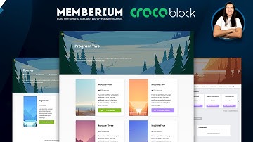 How to Use JetEngine & Memberium for Dynamic Listings | WordPress Tutorial