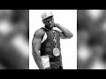 50 Cent & Hamouda Lasmar - Zahret Galbi 🌹
