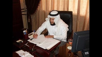 تلاوة حديثة لشيخ هاني الرفاعي ماتيسر من سورة الكهف