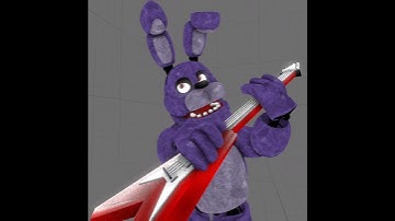 КАК ОСВОИТЬ SFM ЗА 1,5 МИНУТЫ  #sfm #гайд