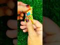 When You Can't Sleep — Try This Zizi Lollipop ASMR 🍭💤 #asmr #shorts