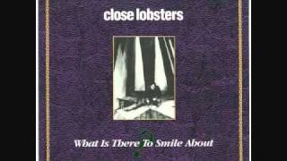 Watch Close Lobsters From This Day On video