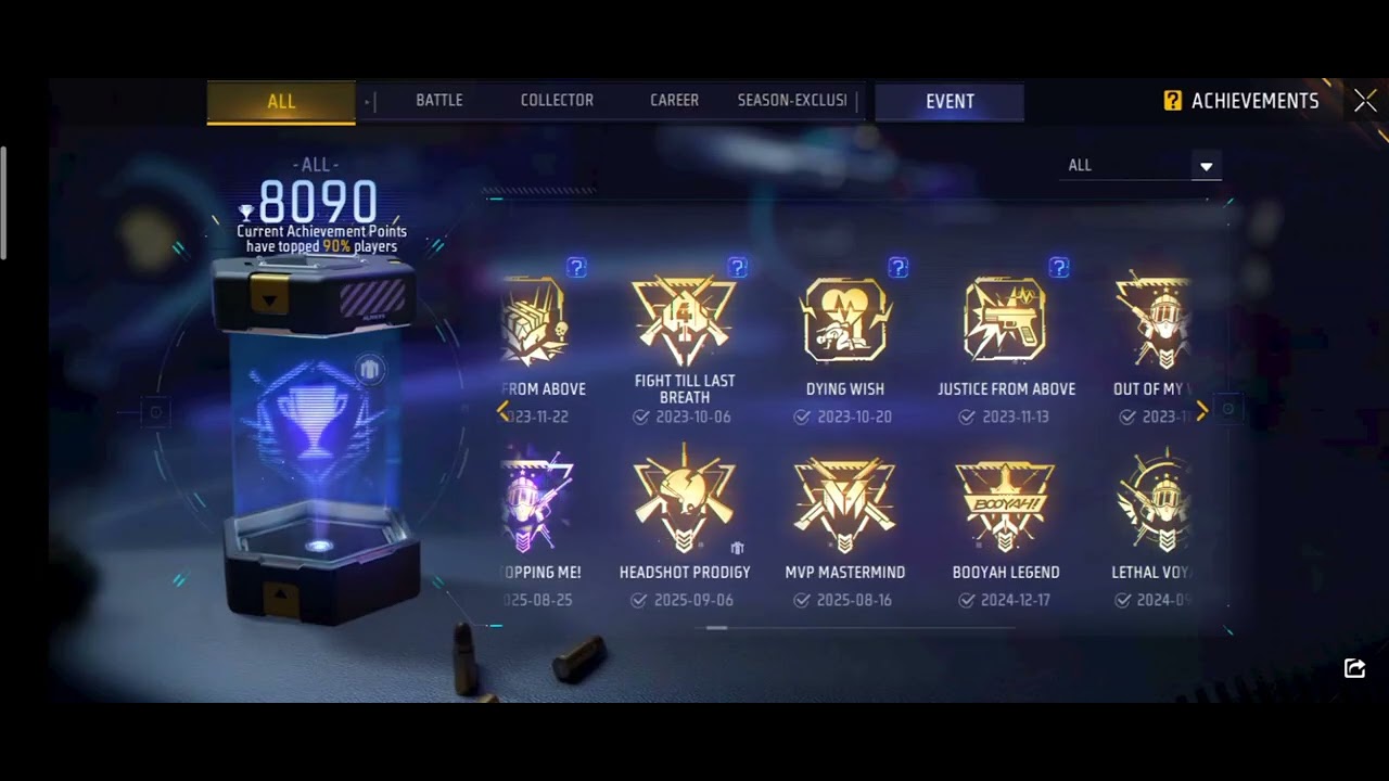 পাঁচটি সহজ মিশন পূরণ 👍🙏