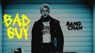 𝐁𝐀𝐃 𝐆𝐔𝐘. 𝘣𝘢𝘯𝘨 𝘤𝘩𝘢𝘯 [fmv]