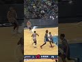 【Kingm Man豪取34分🦅】 Highlights🥇｜Regular Season GAME30
