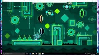 Viper by Viprin 100% | Geometry Dash 2.0