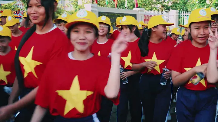 Kỷ niệm 80 năm Cách mạng Tháng Tám và Quốc khánh 2/9 – Thắp sáng truyền thống, dựng xây tương lai