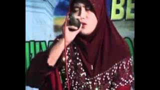 Video Camfrog Hot Girl Free Download - YouTube_2.FLV