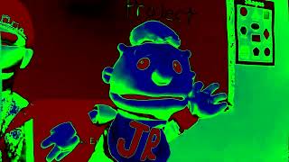 (REQUESTED) 29 New Effects V1