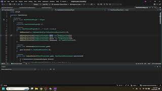 Creating a Card Game with Unity Cloud Code 3.0