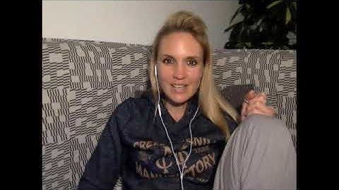 Lisa Cairns - Depression (2016)