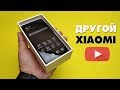 Xiaomi Mi Play 📳 ОЧЕНЬ ПОДРОБНЫЙ ОБЗОР.