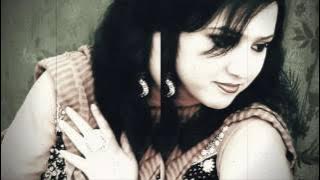 AJ Sajna Nu Milya Nu Hogaya Zamana 2017