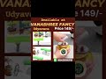 Video Image
