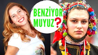 Bulgarlar Türkler Hakkında Ne Düşünüyor?