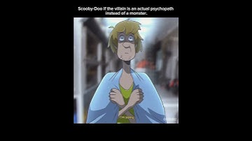 Thumbnail of Whats in the box? 📦 #scoobydoo #scoobydoomeme #animaticmeme #animatic