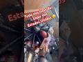 #dumpsterdiving //tudo dos lixos das lojas dos Estados Unidos 😲😲😲😲