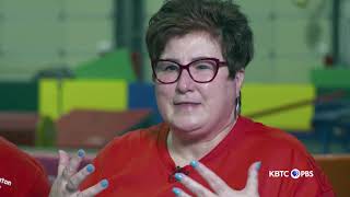 NWN 1331 Extra   Special Olympics
