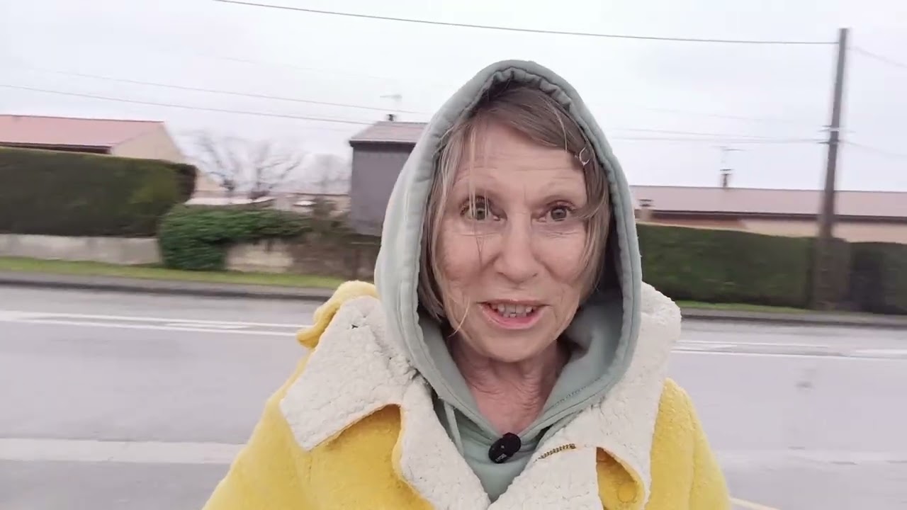 🇨🇵✈️  Как Я Вместо Вьетнама Полетела В Сибирь : Мой Полётный Марафон 