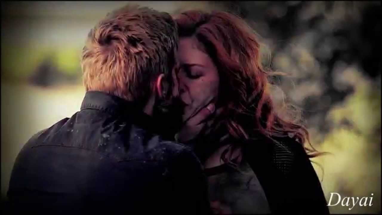 Julia & Barbie [2x05] | What about now