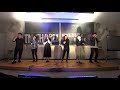 ドリアンタルト『Time will tell/宇多田ヒカル』『LA・LA・LA LOVE SONG/久保田利伸』
