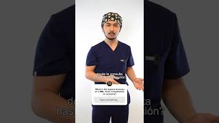 BBL Breakdown - from Consultation to Recovery with Dr. Zhong | Avana Plastic Surgery Miami
