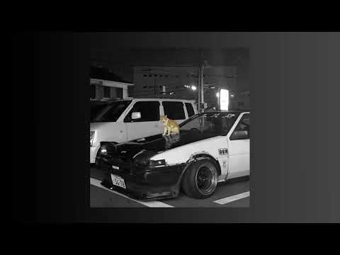 Bate Forte E Dança - Ultra slowed