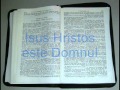 15 1 TIMOTEI Noul Testament Biblia Audio Romana 