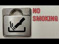 Why Airplanes Still Have Ashtrays #shorts
