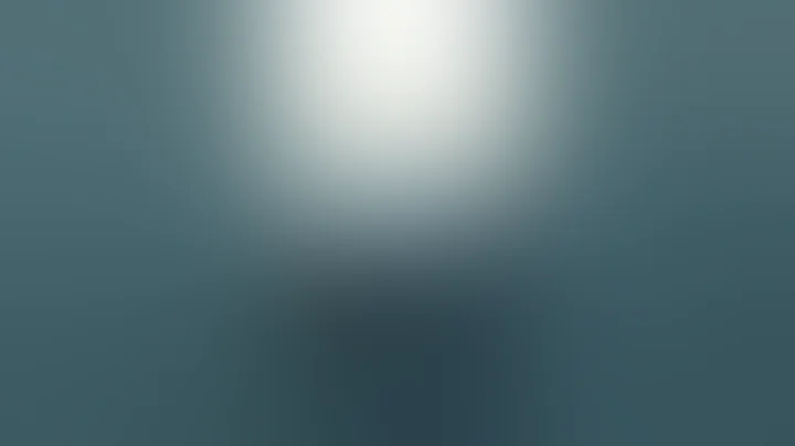 Why Airplanes Still Have Ashtrays #shorts