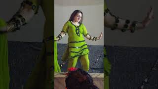Fatima Gul New Dance 2023 | Fatima Gul Pashto Dubai Eid Show 2023 Fatima gull hot video