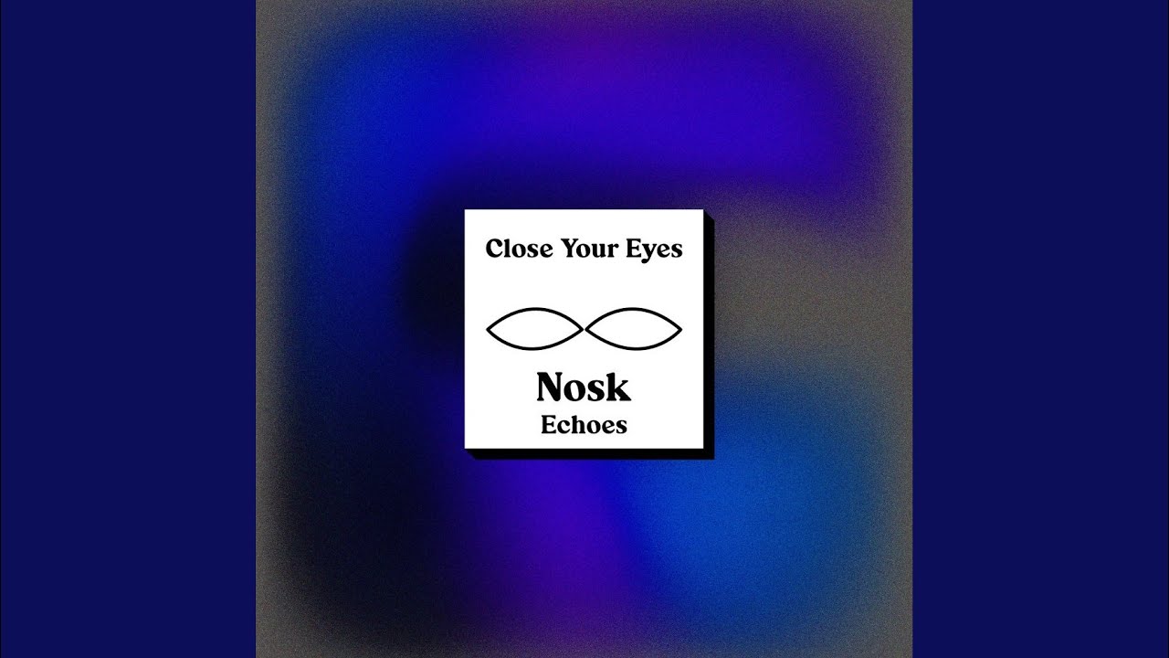 Echoes adlı videoyu YouTube'da izle Echoes adlı videoyu YouTube'da izle