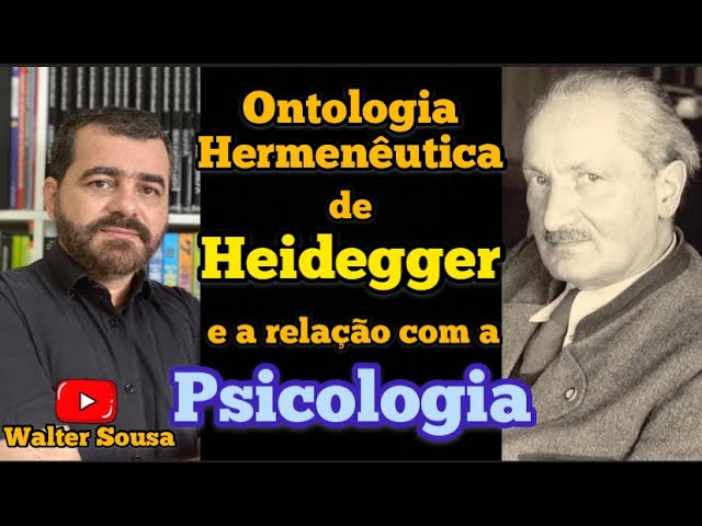 Nosso Gambito da Rainha: Brasil teve ídolo mundial de xadrez na Guerra Fria  - 10/01/2021 - UOL Notícias