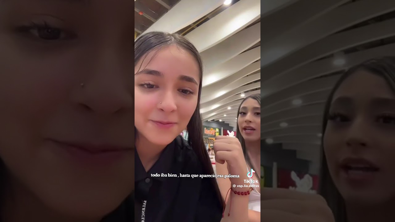 jajajaja peleando por la paloma jajajajja no lo supero 😂😂😂￼￼