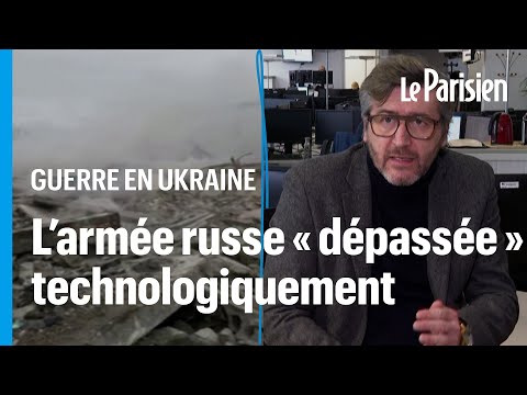 Vidéo: Comment la vie des stars du ballet soviétique qui ont fui l'URSS s'est développée: Baryshnikov, Godounov et d'autres