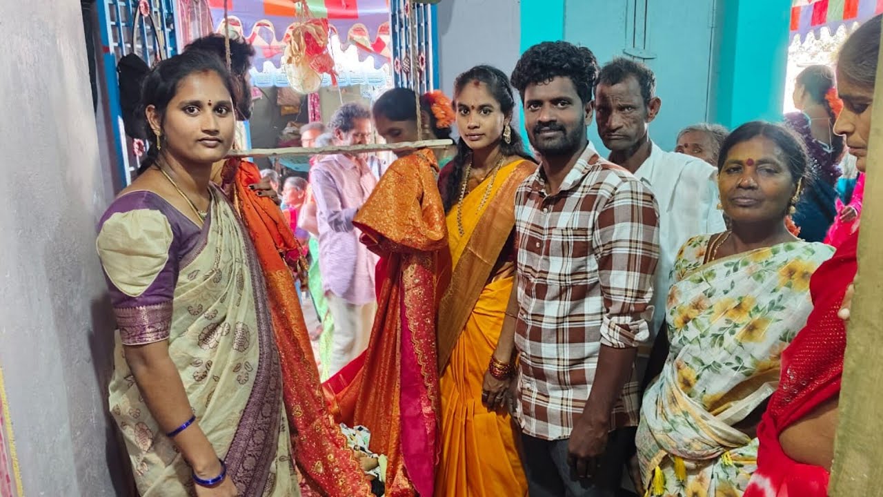పేకేటి అప్పారావు గురువు కూతురు ఉయ్యాల పాట #video #beautifulfolksong #folkmusic #song #youtubeshorts 