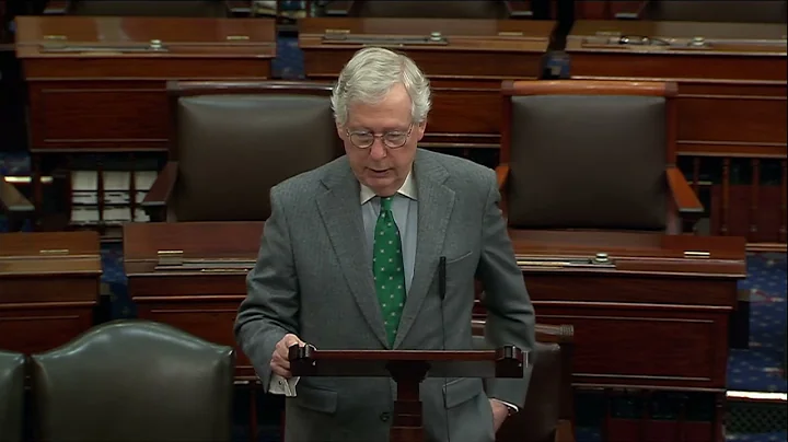 Defense Legislation is Crucial First Step Toward A...