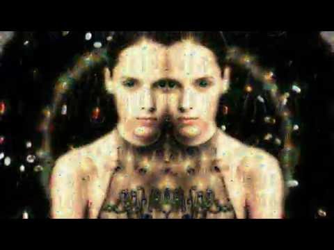 Liar -- Benzolovers [Autoencoded]