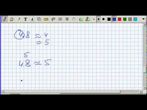 Porno xotini soradi Dik va boshqalar