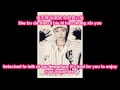 miss you zhang yixing exo lay predebut song english pinyin chinese marie dqwalker