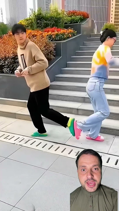 #goodthing #gadgests #funny #remix #dj #dance white shoes
