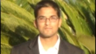 San Bernardino Gunmen Wrote on Dating Profile: I Enjoy Target Practice San Bernardino Gunmen Wrote on Dating Profile: I Enjoy Target Practice