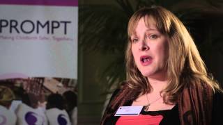 PROMPT Symposium 2015