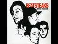 Beatsteaks - Sharp, Cool and Collected