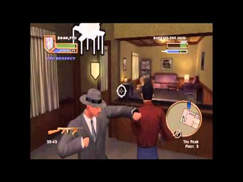 Godfather Don Edition 14 Extorting Buying Safehouse Gameplay Commentary Youtube Godfather Don Edition 14 Extorting Buying Safehouse Gameplay Commentary Youtube