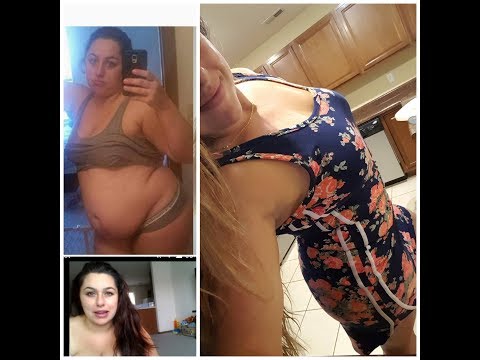 50-pounds-lost-in-3-months/-what-i-eat-in-a-day-#2/-intermittent-fasting/-phentermine