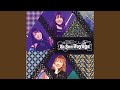 Miniature de la vidéo de la chanson Sewing Dream (Trysail Live Tour 2021 “Re Bon Voyage”)