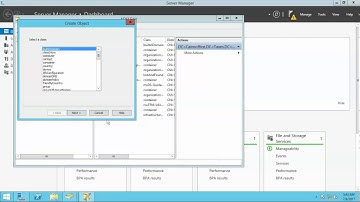 6- How to increase the no  Of PC that can join domain by an authentication user
