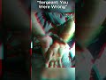 Golf Cart “DUI Loophole” Try… Instant Takedown & Arrest
