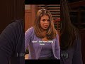 Cory Defends Topanga